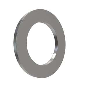 Image of 12M7072