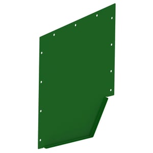 Shield