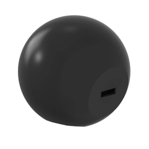 Knob