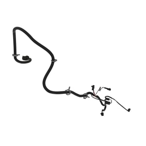 Cab Wiring Harness