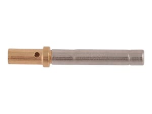 GN-TERMINAL,SOCKET-GOLD 20-24