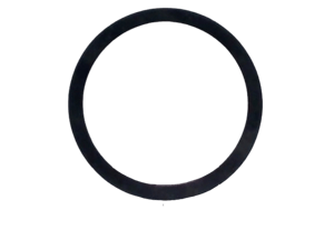 Image of 70639