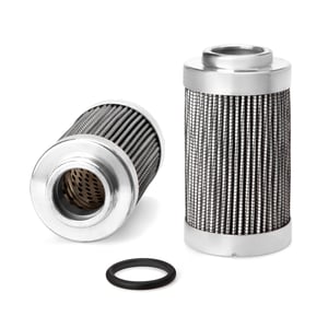 Hydraulic Filter