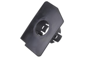 Image of 23424047