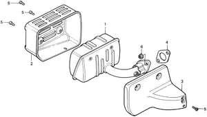 Image of 18319-887-790