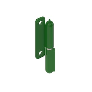 Hinge