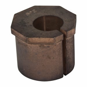 Image of 5C3Z3B440DDD