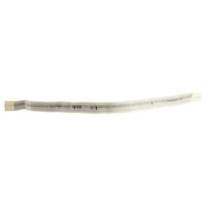 Image of DC3Z9920001CA