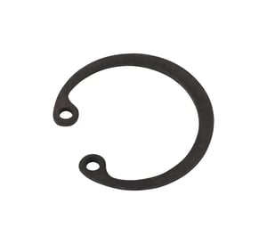 Image of 10868021