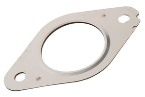 Image of 15912027