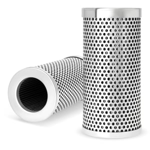 Hydraulic Filter