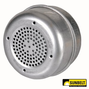 Image of A-B1SB8001