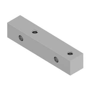 Spacer