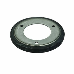 Image of 76-070-0