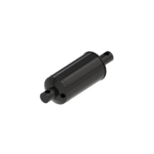 Hydraulic Cylinder