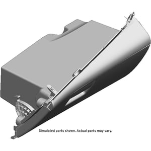 Image of 84183062