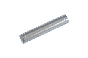 Image of 91503139