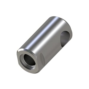 Image of HXE63327