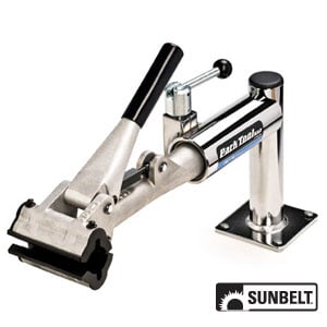 Image of A-B1PT4