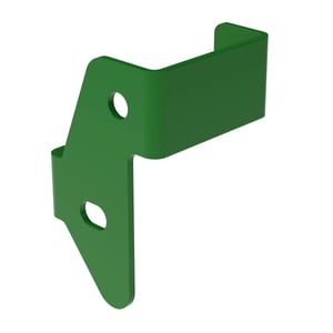 Image of KK29009