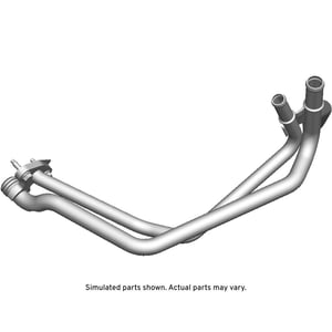 Image of 12649882