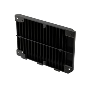 Grille