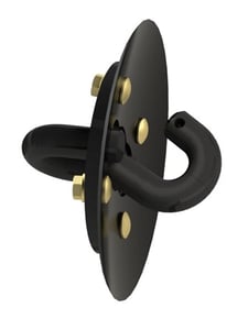 Image of ENGINEERING K4