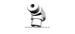 Image of 19258387