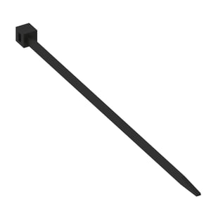 Clamp