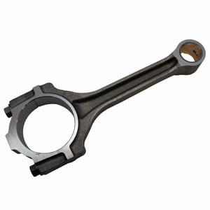 Image of 8L3Z6200A