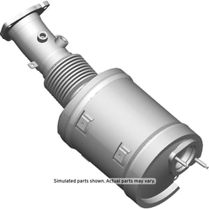 Image of 84950691
