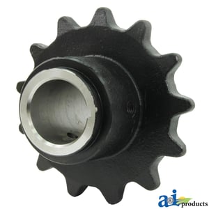 Chain Sprocket