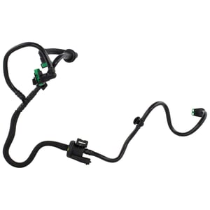 Image of F1FZ9D289A