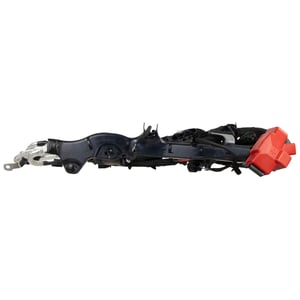 Image of SL7Z14300A