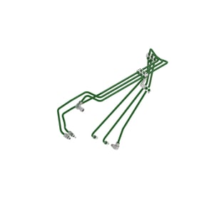 Loader