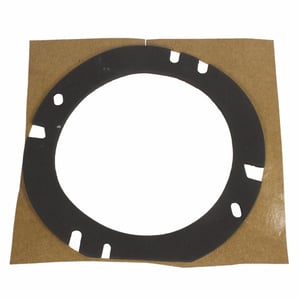 Image of F5TZ18N260A
