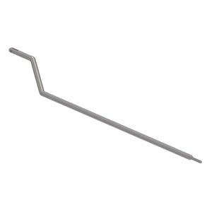 Rod