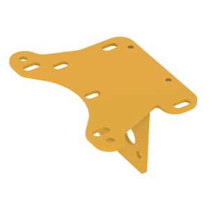 Bracket