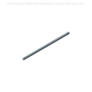 Image of 47449897