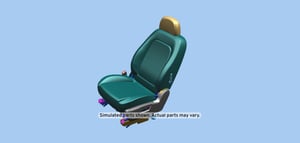 Image of 22809198