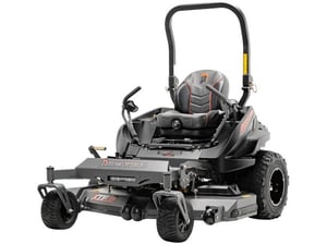 Image of SRT XDE