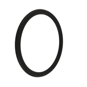Image of F37030224