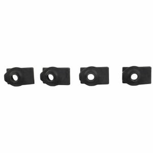 Image of W520801S306