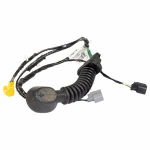 Image of BC3Z14631DAA