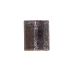 Image of 1-323400