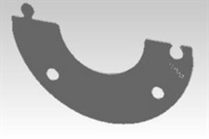 Image of K6806330