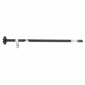 Image of YC2Z4234AB