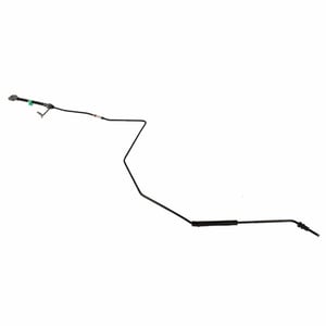Image of BRHR103