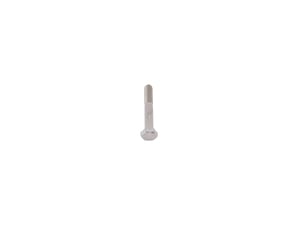 M10 X 65 HEX BOLT