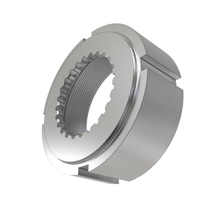 Lock Nut